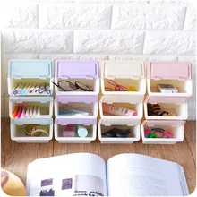 Home Storage & Organization