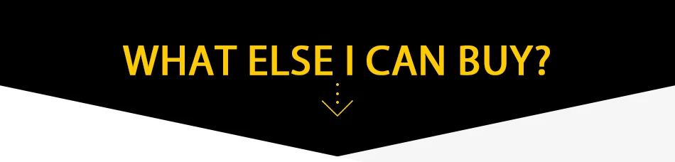 Top Ownice K1 K2 Octa 8 Core Android 2G RAM 32GB ROM Support 4G LTE SIM Network Car GPS 2 din Universal car Radio dvd player 34 Top Ownice K1 K2 Octa 8 Core Android 2G RAM 32GB ROM Support 4G LTE SIM Network Car GPS 2 din Universal car Radio dvd player 34