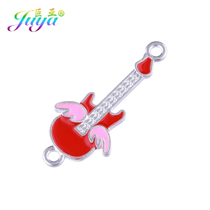 CR0002 (16)