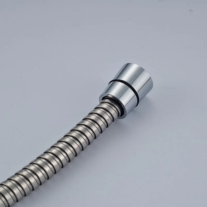 HTB1UVjVPXXXXXanapXXq6xXFXXXx