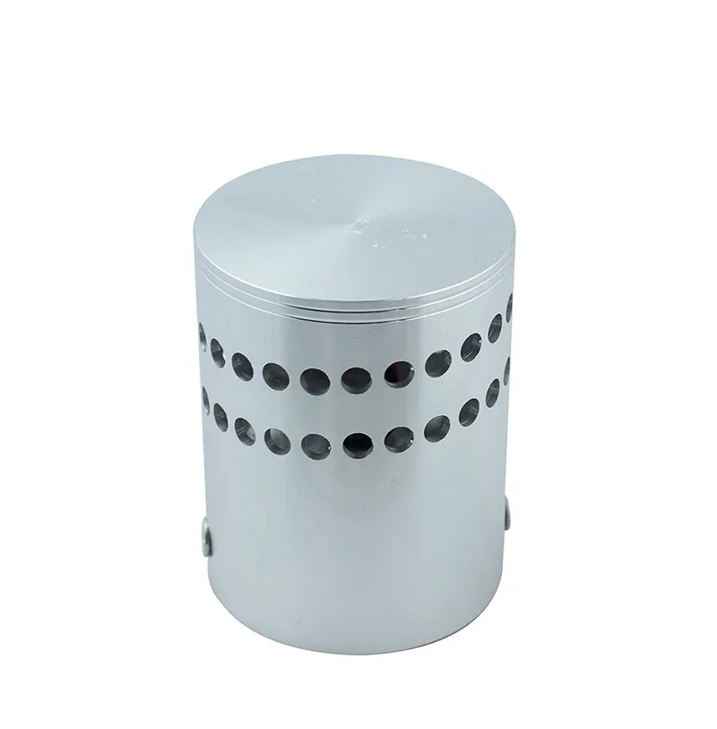 HTB1PJwqLpXXXXc6XVXXq6xXFXXXt