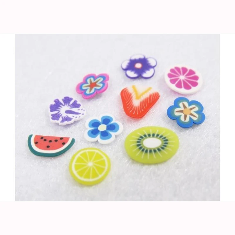 50pcs-cane-polymer-clay-nail-art-Stickers-3D-DIY-Design-fruit-and-flower-Cutted-rolls-stamp (1)