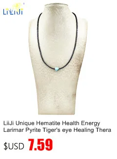 LiiJi уникальный натуральный камень Пикассо Ясперс Лабрадорит и т. д. и резные тибетские три глаза дзи бусины браслет для мужчин аксессуары