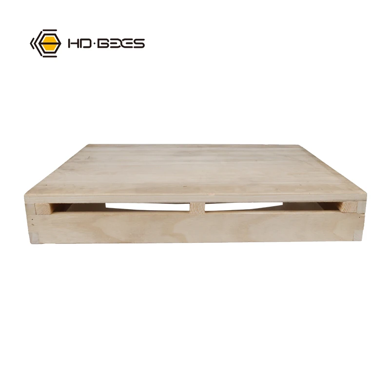 

Beekeeping Beehives Paulownia Wood Cover with 10 Frames Accessories Bee Bees Apicultura Basic Part of Beehive