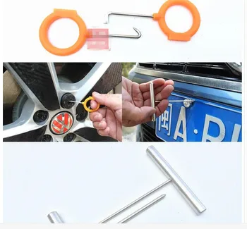 

car styling diagnostic-tool for Mazda CX-5 CX-7 CX-3 CX-9 mazda3 mazda6 mazda2 ATENZA MX-5 RX-8 Mazda3 Axela accessories