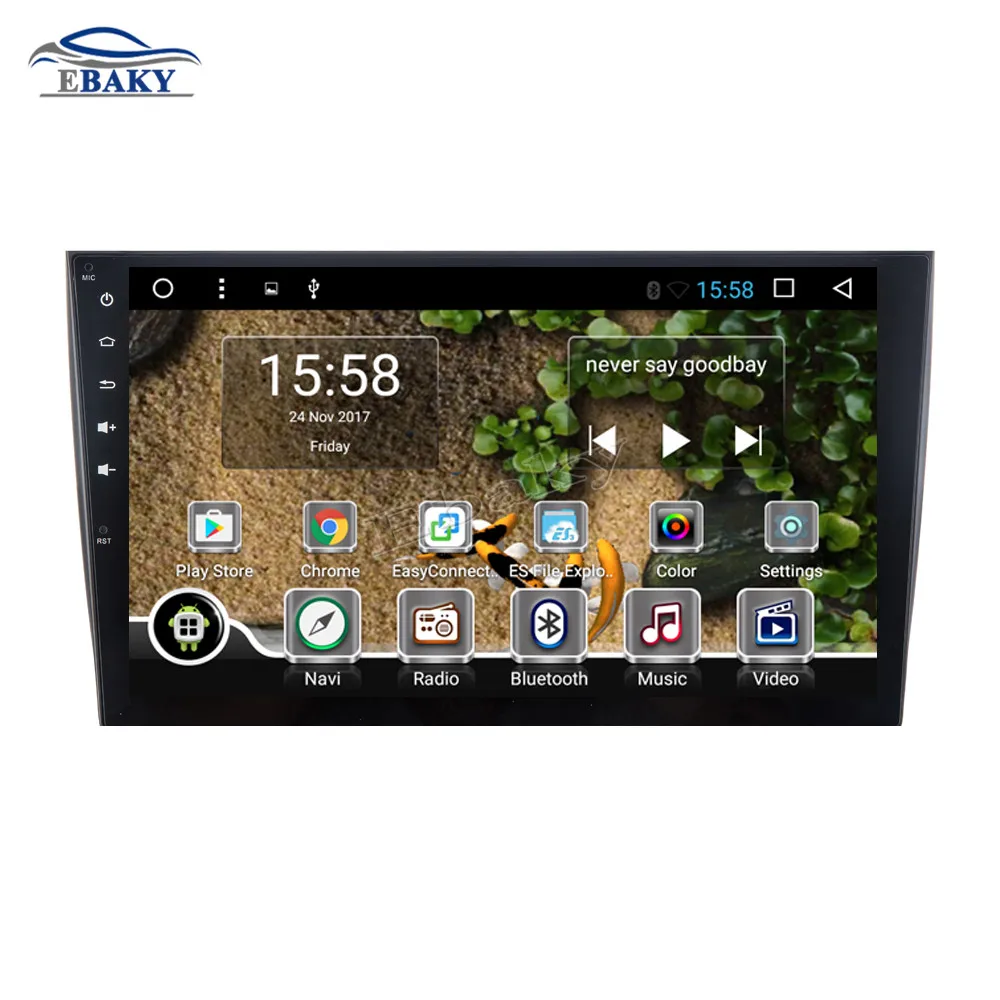 Flash Deal NaviTopia 9inch 1GB/2GB RAM Quad Core/Octa Core Android 7.1/8.1 Car DVD Radio for VW Polo 2011 2012 2013 2014 2015 2016 with GPS 1 Flash Deal NaviTopia 9inch 1GB/2GB RAM Quad Core/Octa Core Android 7.1/8.1 Car DVD Radio for VW Polo 2011 2012 2013 2014 2015 2016 with GPS 1