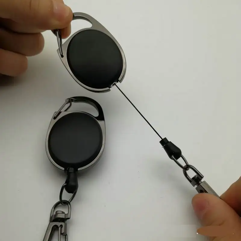 8801012290_2129788991