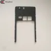 Mobile Phone Parts