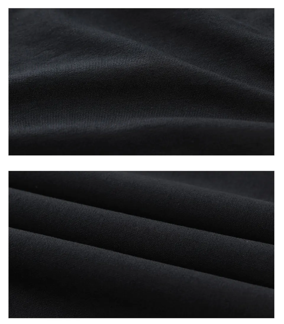 tz40E_16