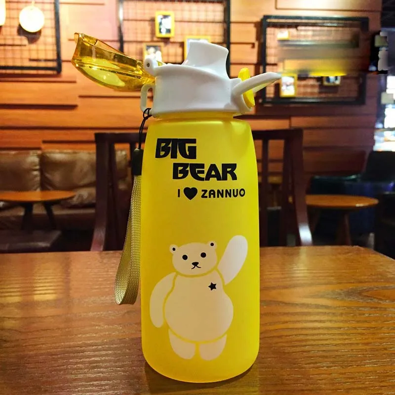 big bear (29)
