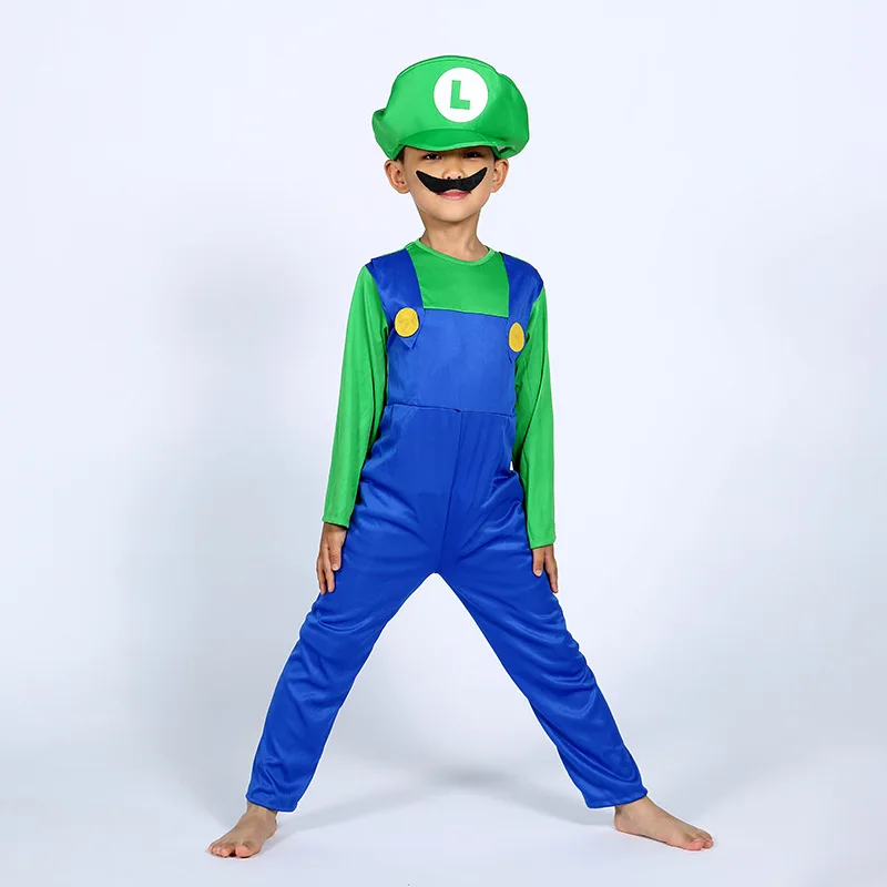 9551846940_1275212616
