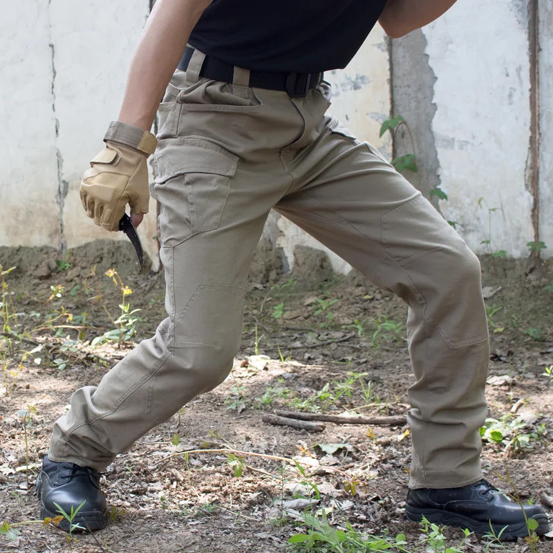 Brand Mens Summer Stretch Cotton Men Militar Tactical Pants Trousers Army Military Pants Mens Cargo Pants Casual Trousers Women Brand Mens Summer Stretch Cotton Men Militar Tactical Pants Trousers Army Military Pants Mens Cargo Pants Casual Trousers Women