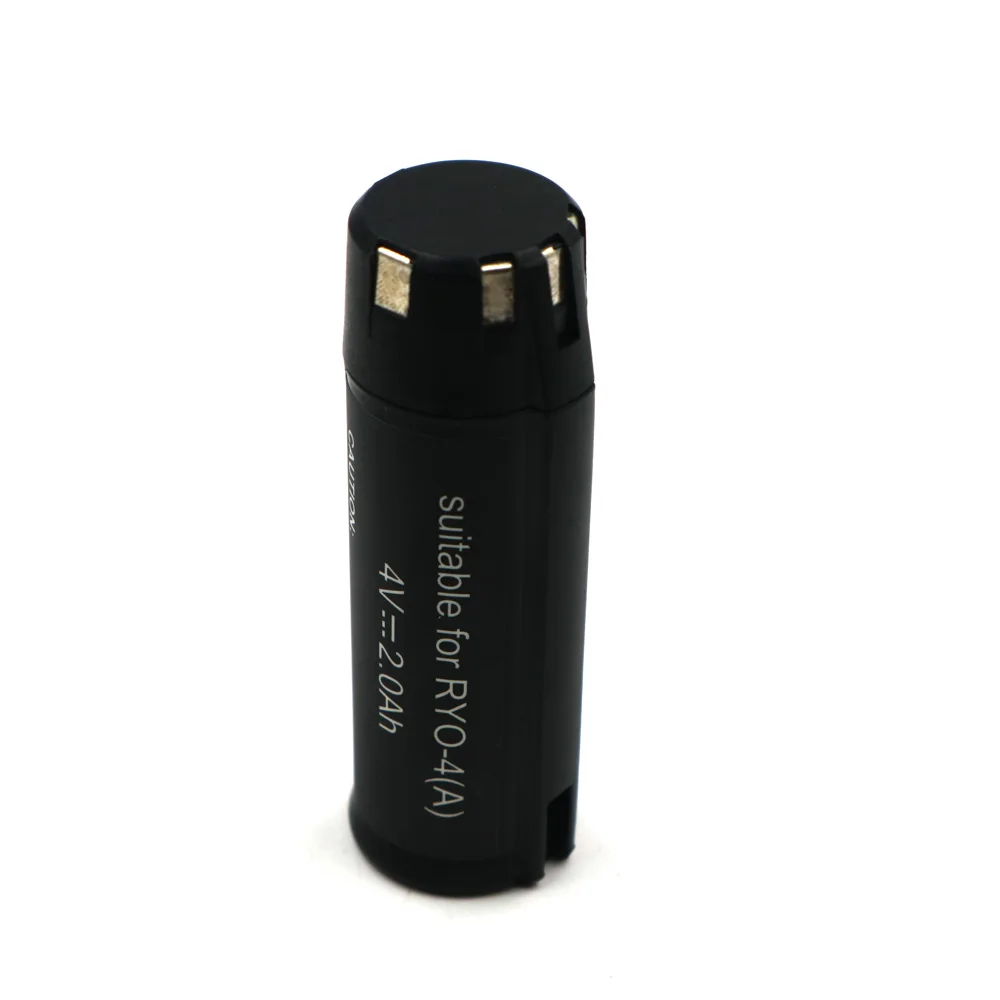 

power tool battery for Ryobi 4V 2000mAh Li-ion,AP4001,CSD42l,RGS410,RLP416,RP4020,RP4400,RP4520,RP4530,Tek4 RP4300