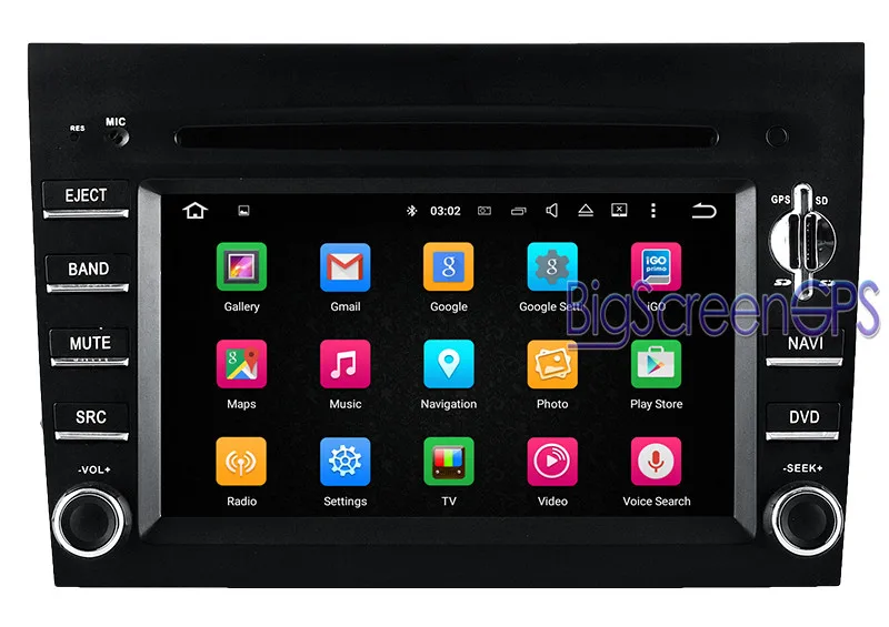 Sale Android7.1 Quad core Car DVD CD player Stereo for Porsche 911 997 CAYMAN 2005-2008 BOXTER 2005-2012 multimedia 1 Sale Android7.1 Quad core Car DVD CD player Stereo for Porsche 911 997 CAYMAN 2005-2008 BOXTER 2005-2012 multimedia 1