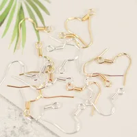 100-pieces-hypoallergenic-ear-hook-earrings-apparel-Ear-Studs-tag-Jewelry-accessories-DIY-handmade-jewelry-accessories.jpg_200x200
