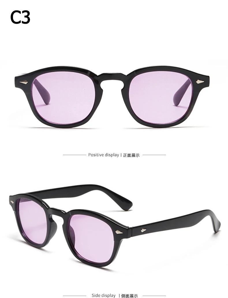 9346316663_1078208372