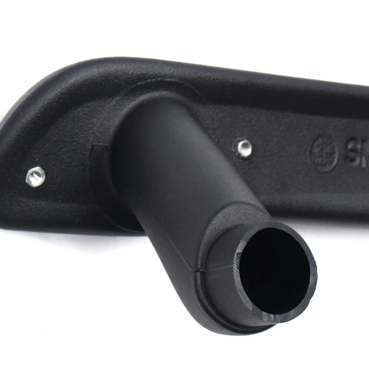 Car Snorkel Kit Raised Air Intake System 4x4