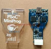 Free shipping CY3217 miniprog1 cypress PSoC ISSP download device programmer ► Photo 3/4