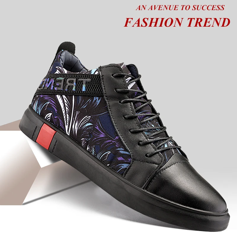 

Men Shoes Casual for Walk Male Shoes Adult Shoes Men Outdoor Sneaker Loafers for Man Luxury Footwear Moccasins for Man