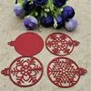 Christmas bell snowball Metal Cutting Dies For DIY Scrapbooking Album Embossing Paper Cards Decorative Crafts ► Photo 2/3