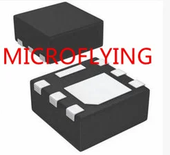 

10pcs IRFHS8342TRBPF IRFHS8342 IRS8342 IRH8342 IRS 8342 , QFN-6 8.8 A, 30 V, 0.016 ohm, N-CHANNEL, Si, , MOSFE new