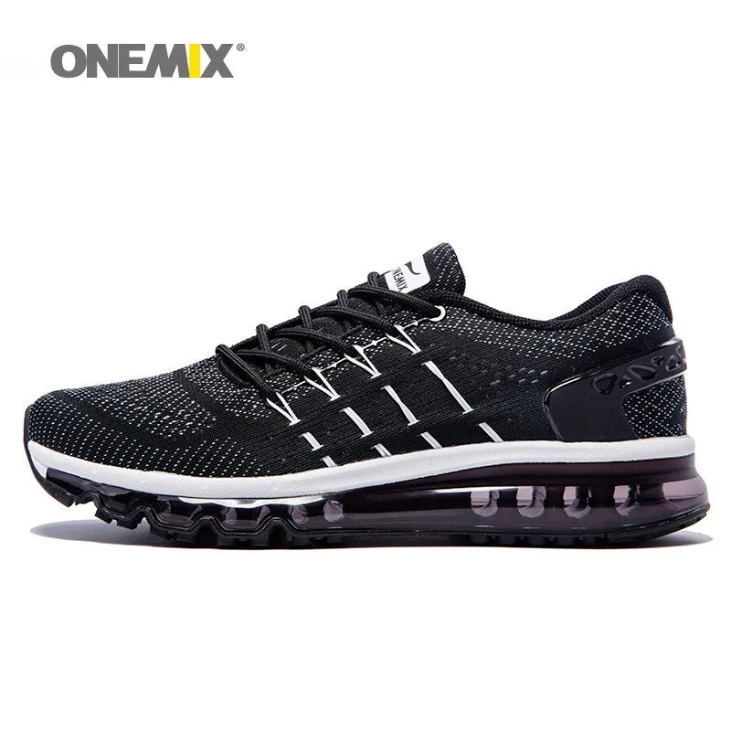 sneaker plus onemix new 2017 running shoes for breathable mesh sneaker plus onemix new 2017 running shoes for breathable mesh