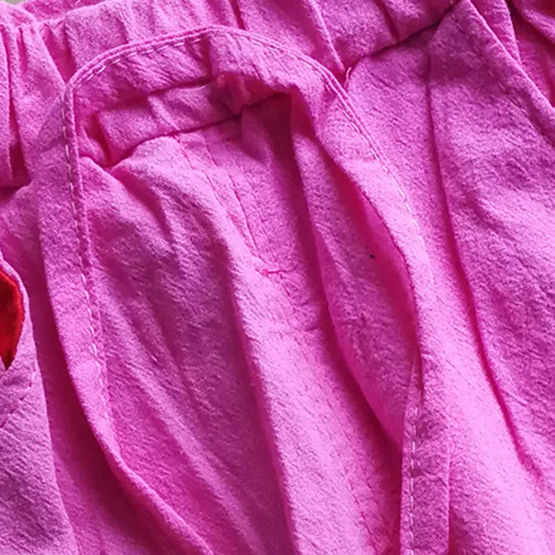 ki0309m (6)