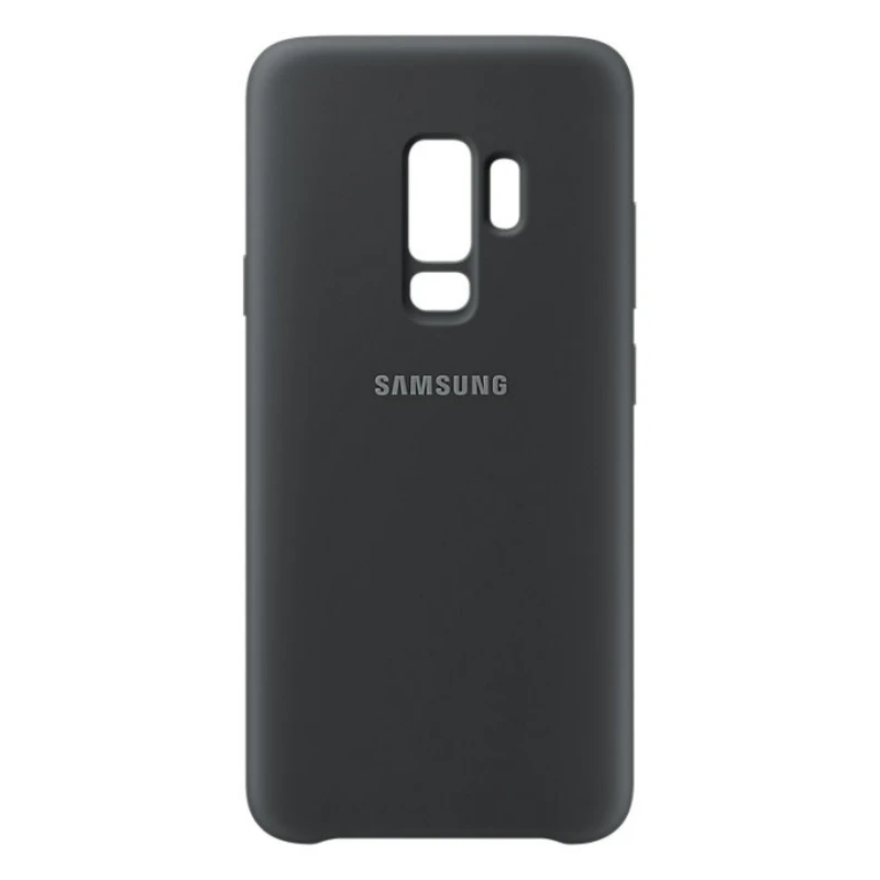 Купить Чехол Samsung S9 Plus