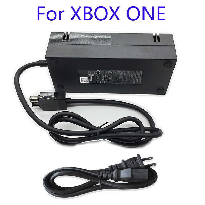HTB19FxrawMPMeJjy1Xcq6xpppXas