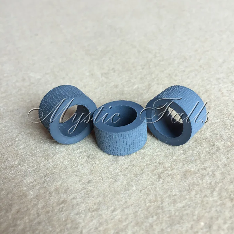 XD265-7