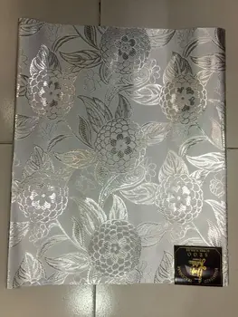 

Nigerian Gele Headtie Nigeria Sego Fabric Teal Color 2piece Nigerian Gele Head Tie High Quality Teal African Sego HeadTie Fabric