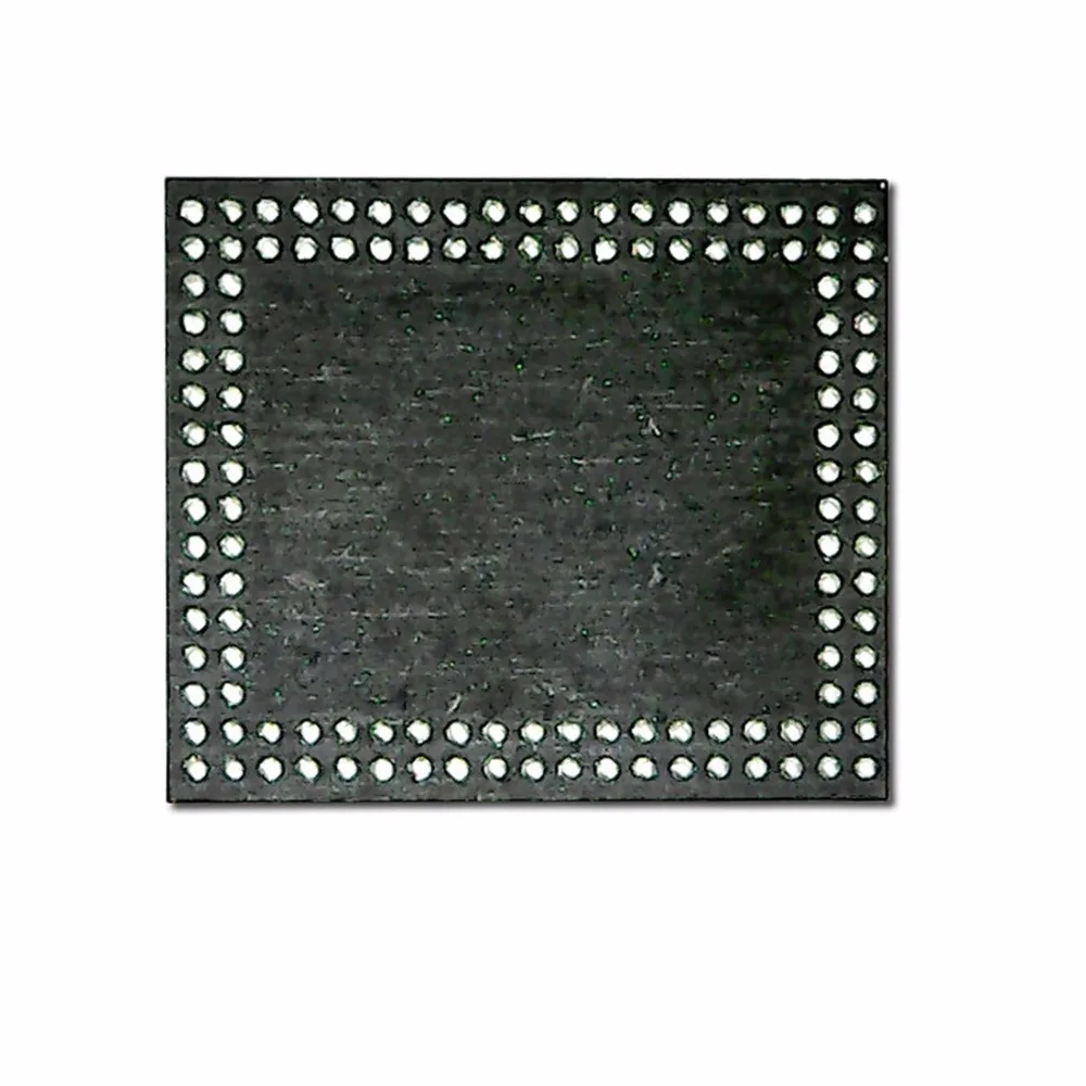 SPA1143_1