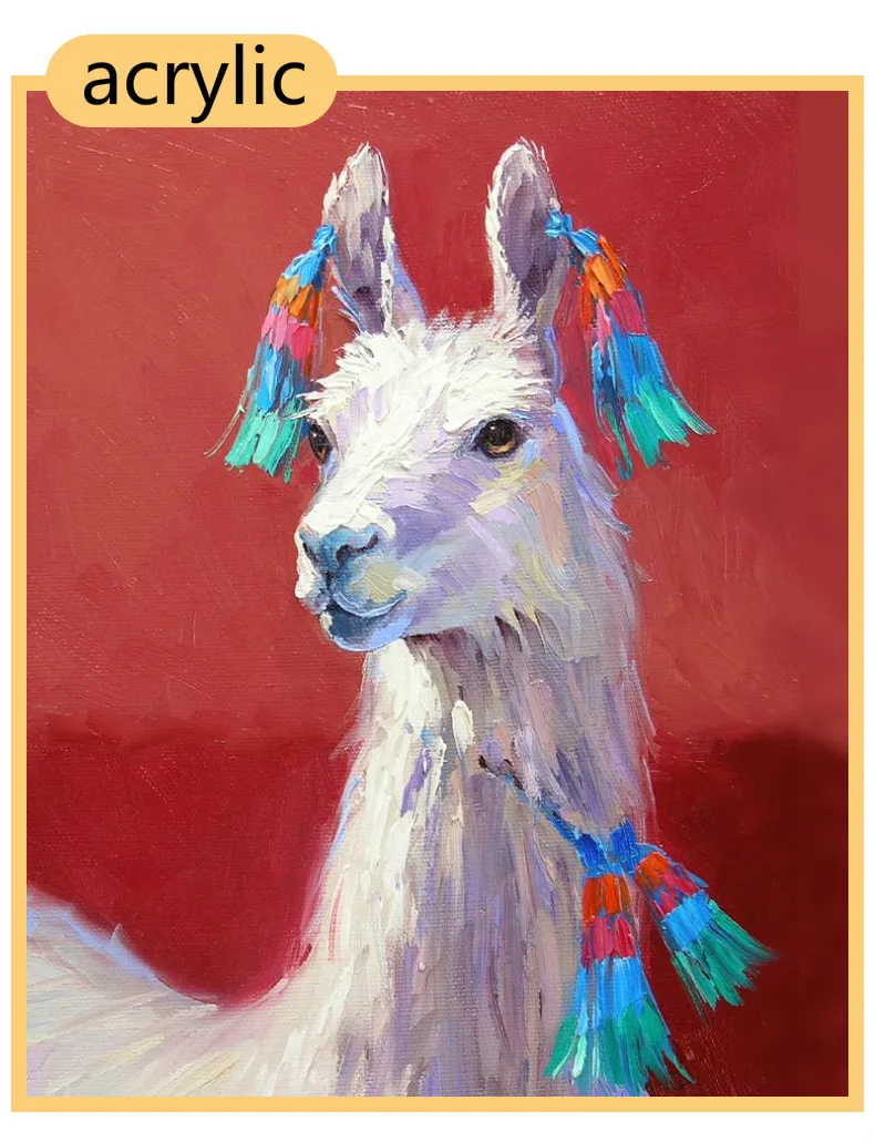 Pintura a Óleo Material de Arte Paint Brush Grupo Pinceles Pará Acrilico y Oleo Cabelo Fuinha Pincel Guache Aquarela Acrílico Art 13 Pintura A Óleo Acrílico Pincel material de Arte