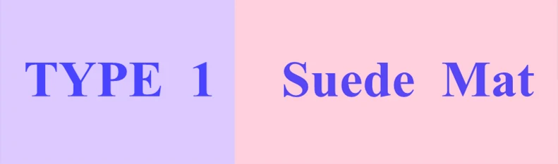 1111111111111111Njy1XaXXXCbXXa_!!2229034538_