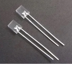 710