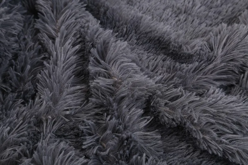 conew_fax fur blanket (13)