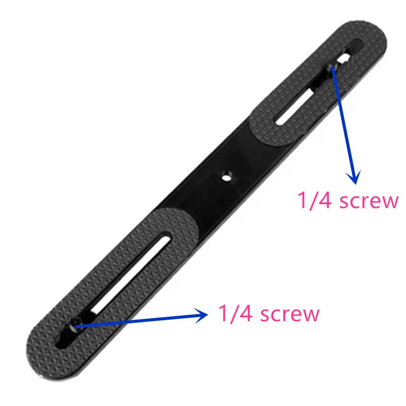 TB23RKLX3OI.eBjSszhXXbHvFXa_!!340083845.jpg_.webp_400x400.jpg_.webp_.webp__