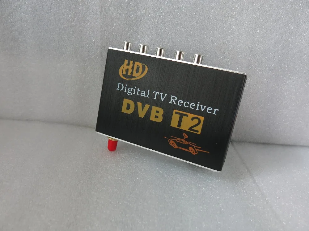 DVB-T2-3