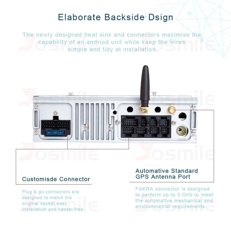 Excellent Android 8.1 Car DVD Player For BMW E81 E82 E88 2004-2011 1 Series 120 Multimedia Radio GPS Navigation Wifi Mirrorlink OBD DVR SD 7