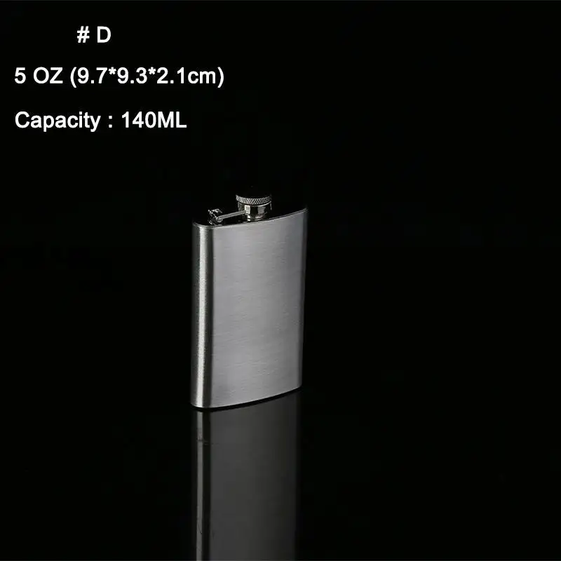 HL1123D