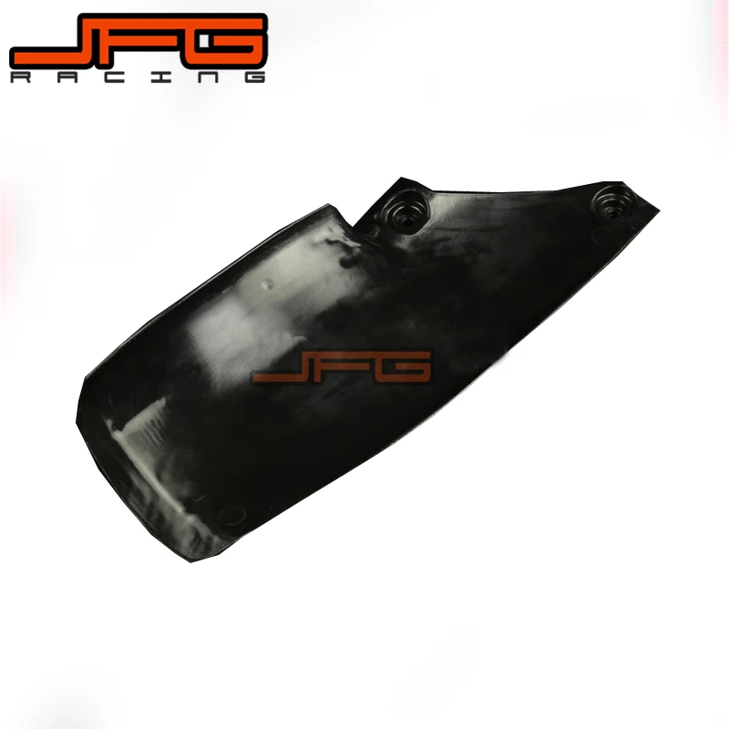 

MUD FLAP GUARD SPLASH PROTECTION FOR KTM SX SXF 125 250 525 EXC XC 200 300 350 530 DIRT BIKE MOTORCYCLE PARTS