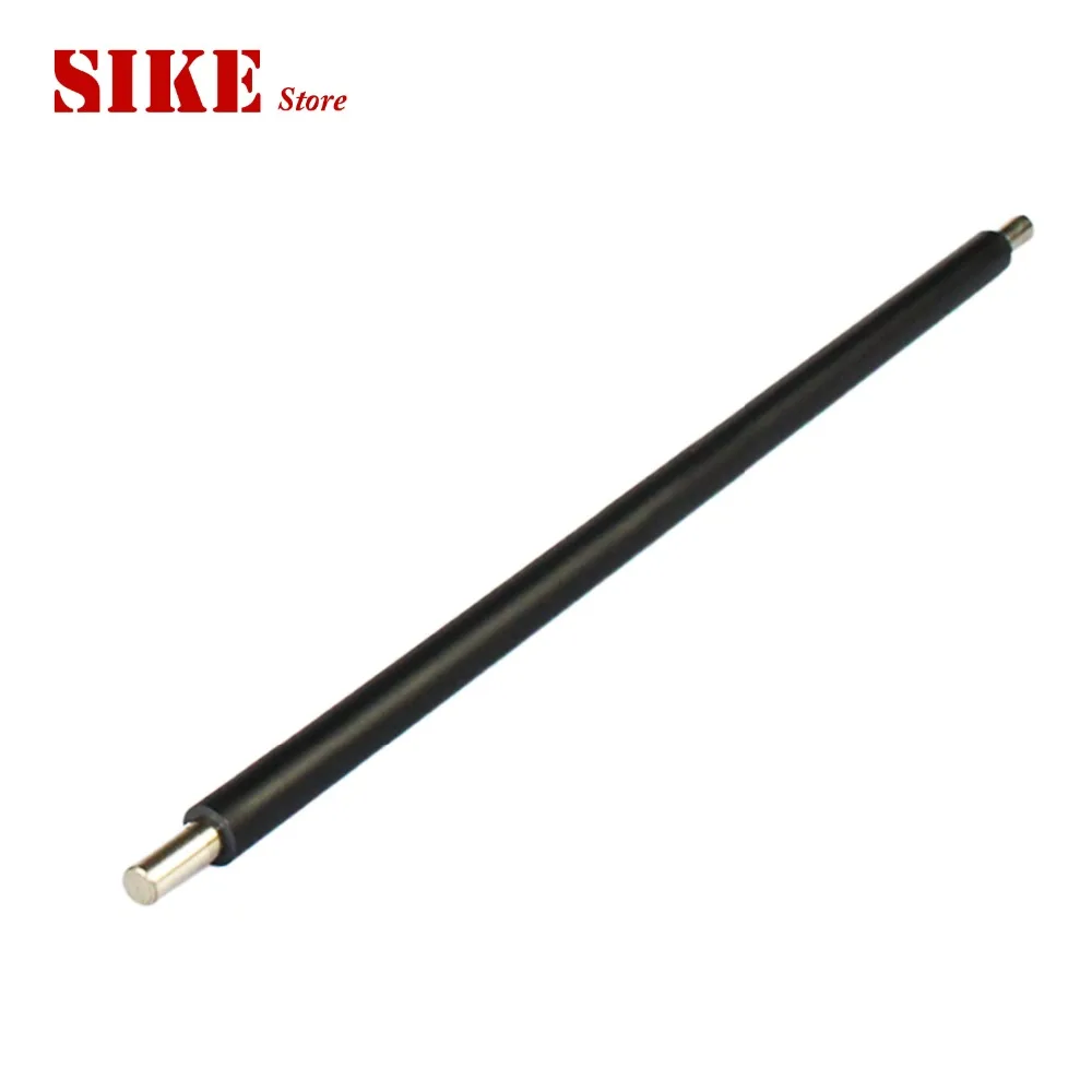 Первичный зарядный ролик для Kyocera TASKalfa 3500i 4500i 5500i 3500 4500 5500 3501 4501 5501 первичный |
