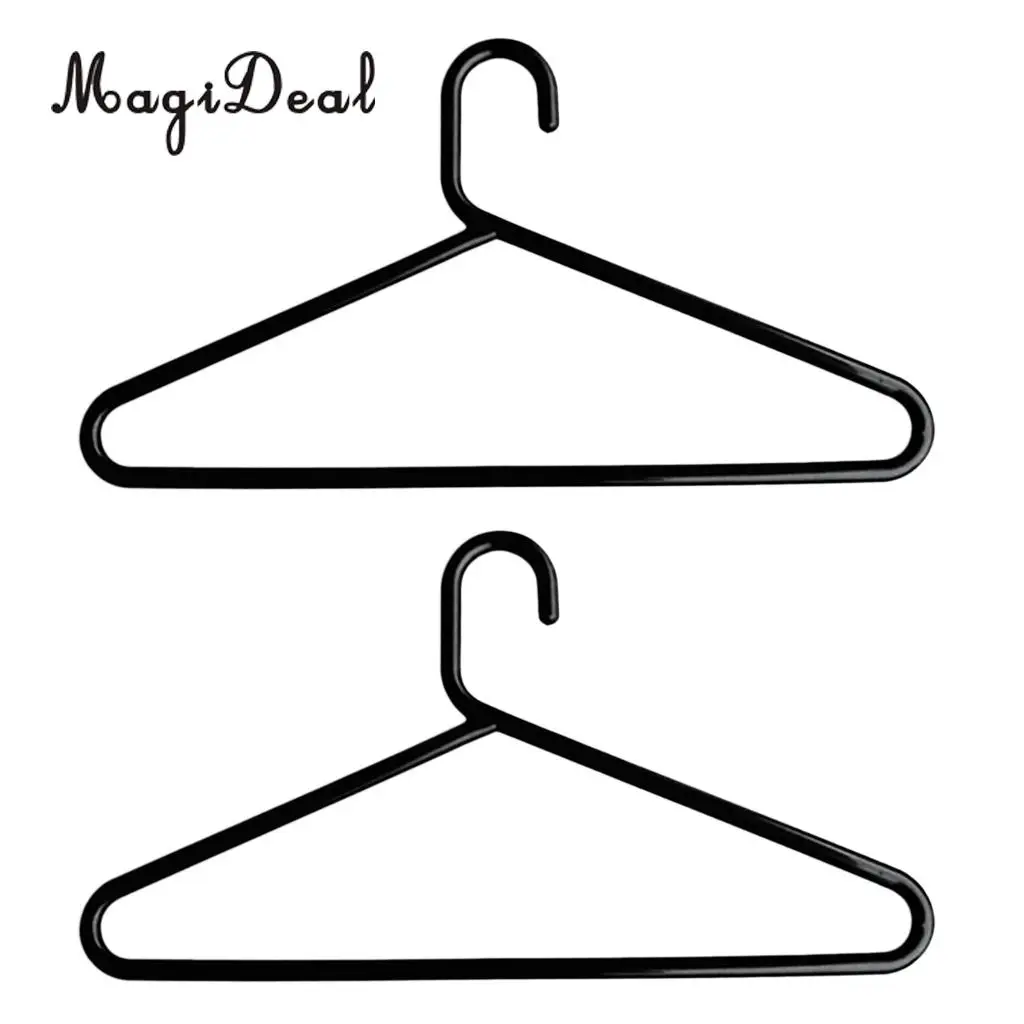 Pack 2 Strong Hanger for Scuba Diving Surfing Swimming Camping Water Sports Neoprene Wetsuit Swimwear Max Load 25KG