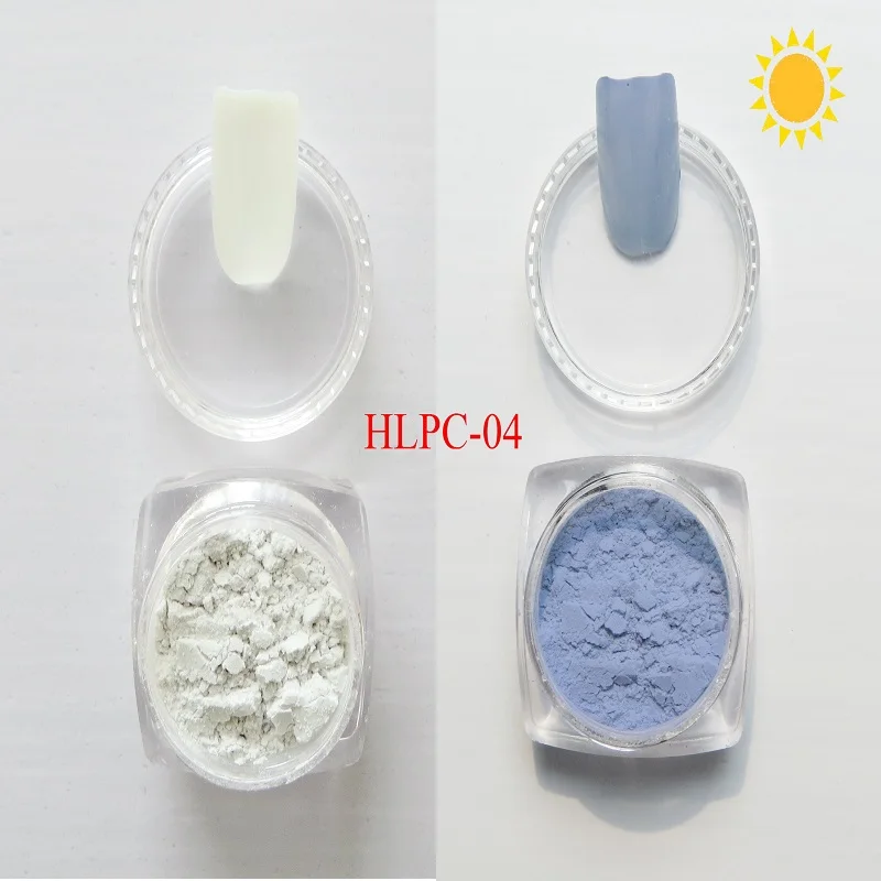 HLPC-04-2