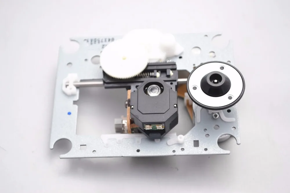 Replacement For SONY CFD S39 CD Player Spare Parts Laser Lens