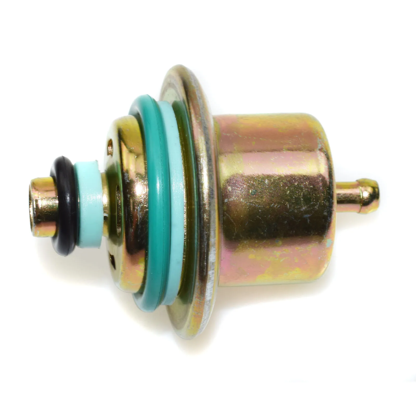 PR211 Fuel Injection Pressure Regulator Fit CHRYSLER DODGE PLYMOUTH 5277829 New