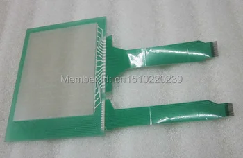 

DPC321 touch screen glass