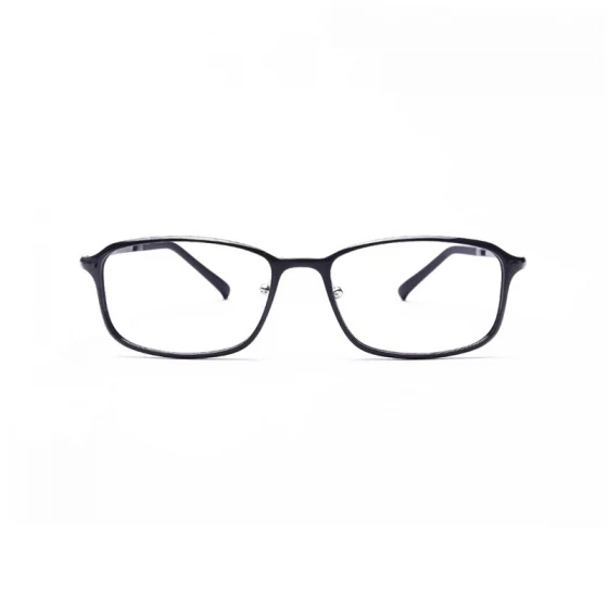  Original millet TS brand clip-on TS myopia PEI frame protect eyes Mijia smart custom for boys and g