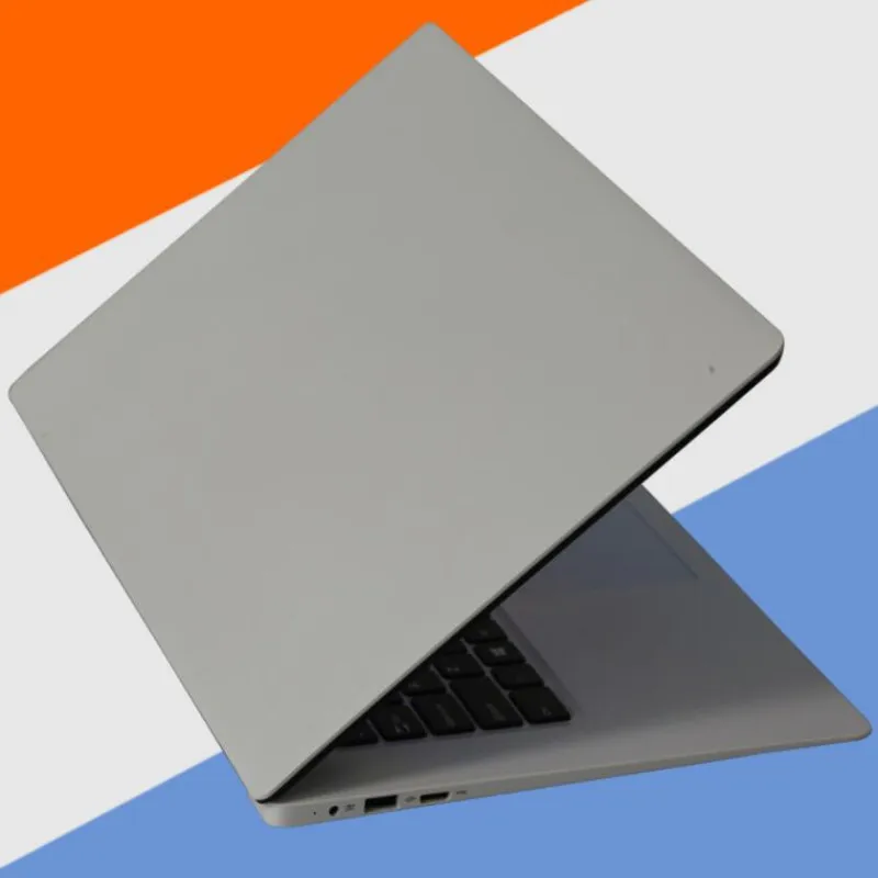  Intel Celeron J3455 CPU Quad Core 8GB RAM+1000GB HDD Notebook laptops 15.6