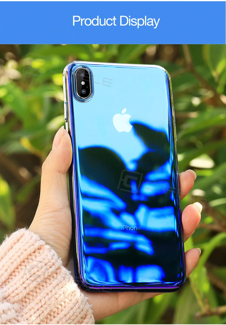 for iPhone xs case14